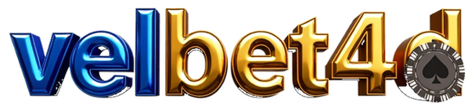 velbet4d