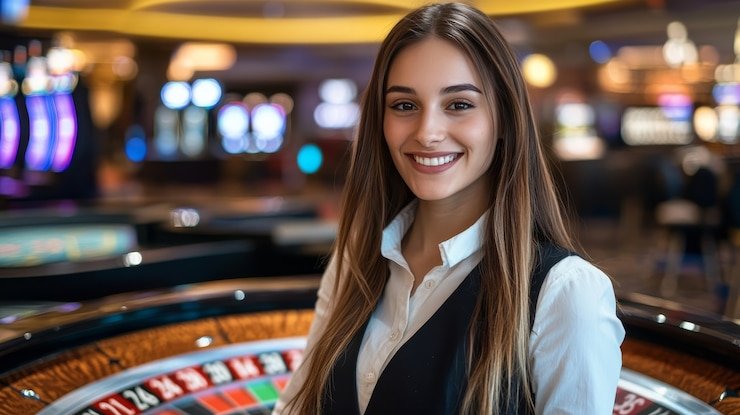 velbet4d featured game showcase