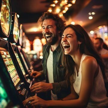 velbet4d featured game showcase