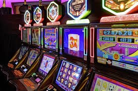 Meja American Roulette di studio live velbet4d dengan roda dan area taruhan