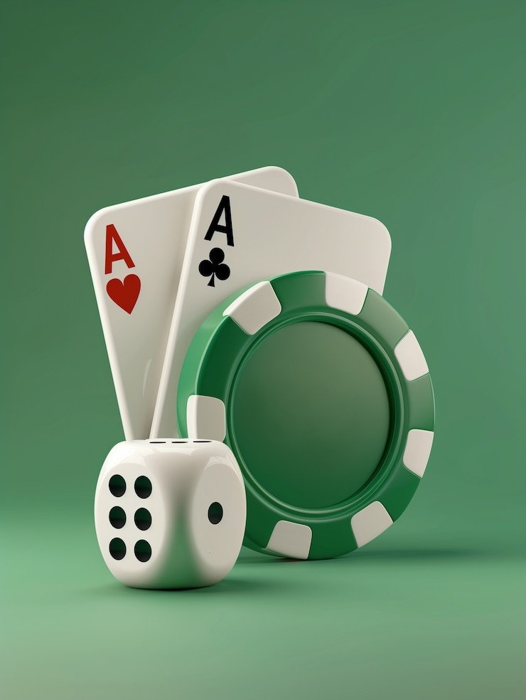velbet4d App 