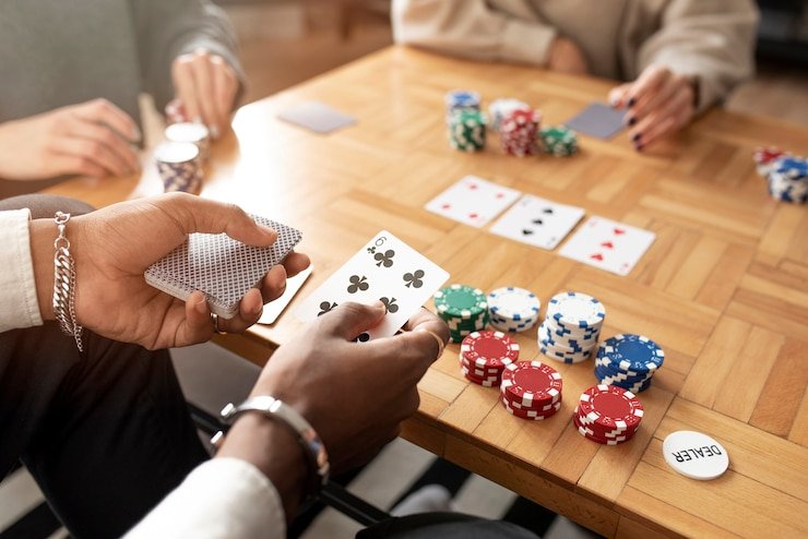 velbet4d featured game showcase