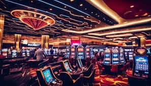 Antarmuka Bet Slip velbet4d menampilkan pilihan pasar dan total taruhan