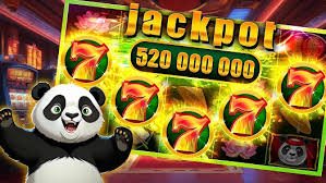 tutorial Bet Slip velbet4d