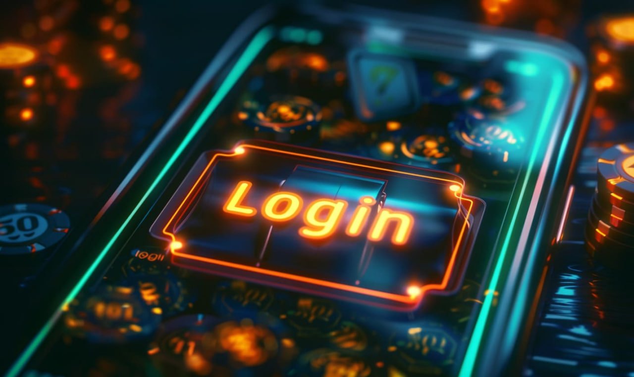 Dasbor olahraga multi-permainan velbet4d