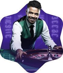 Katalog permainan Pragmatic Play di platform velbet4d dengan berbagai judul slot
