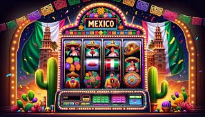 tutorial Pragmatic Play velbet4d