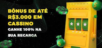 Halaman promosi velbet4d menampilkan penawaran aktif dan syarat klaim