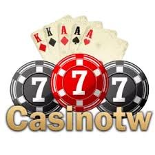 velbet4d featured game showcase