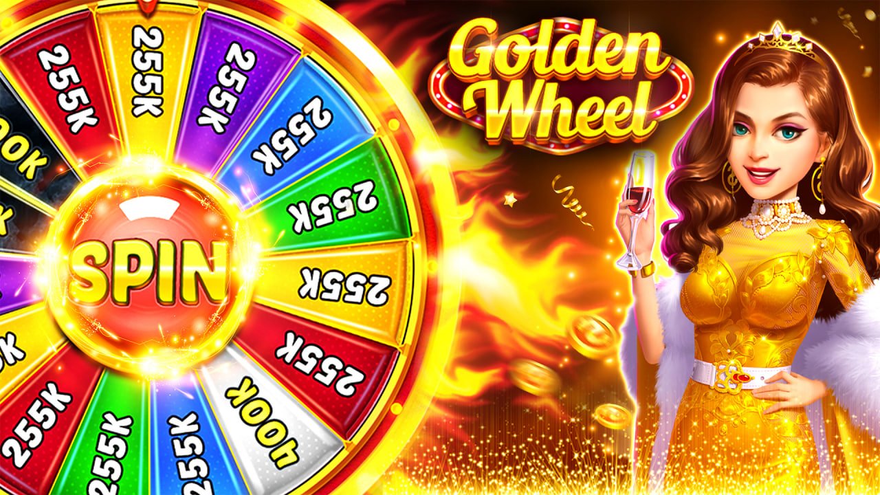 velbet4d featured game showcase