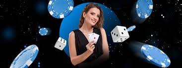 Wild Bandito tampilan antarmuka permainan slot di velbet4d